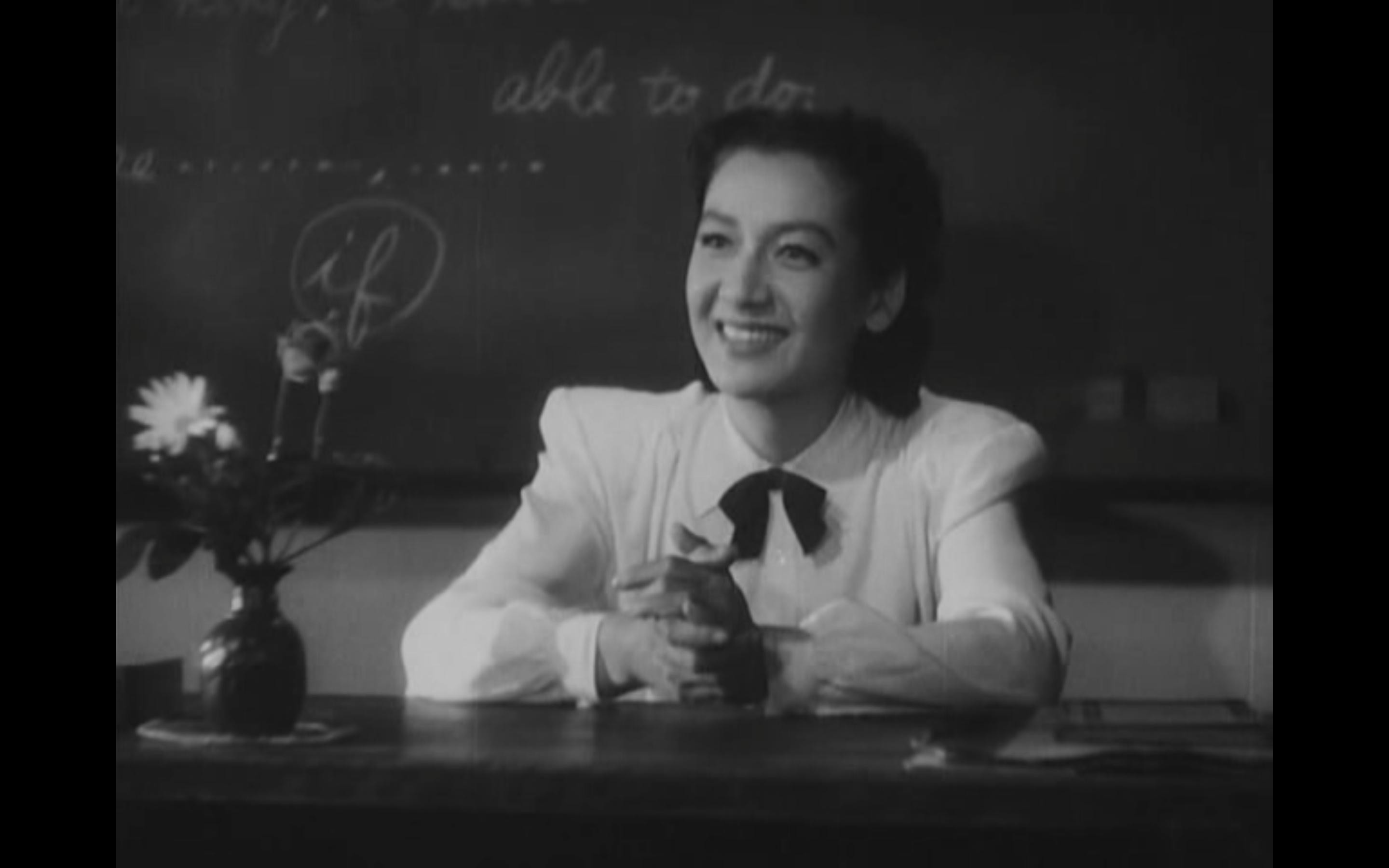 青色山峦剧照的剧照