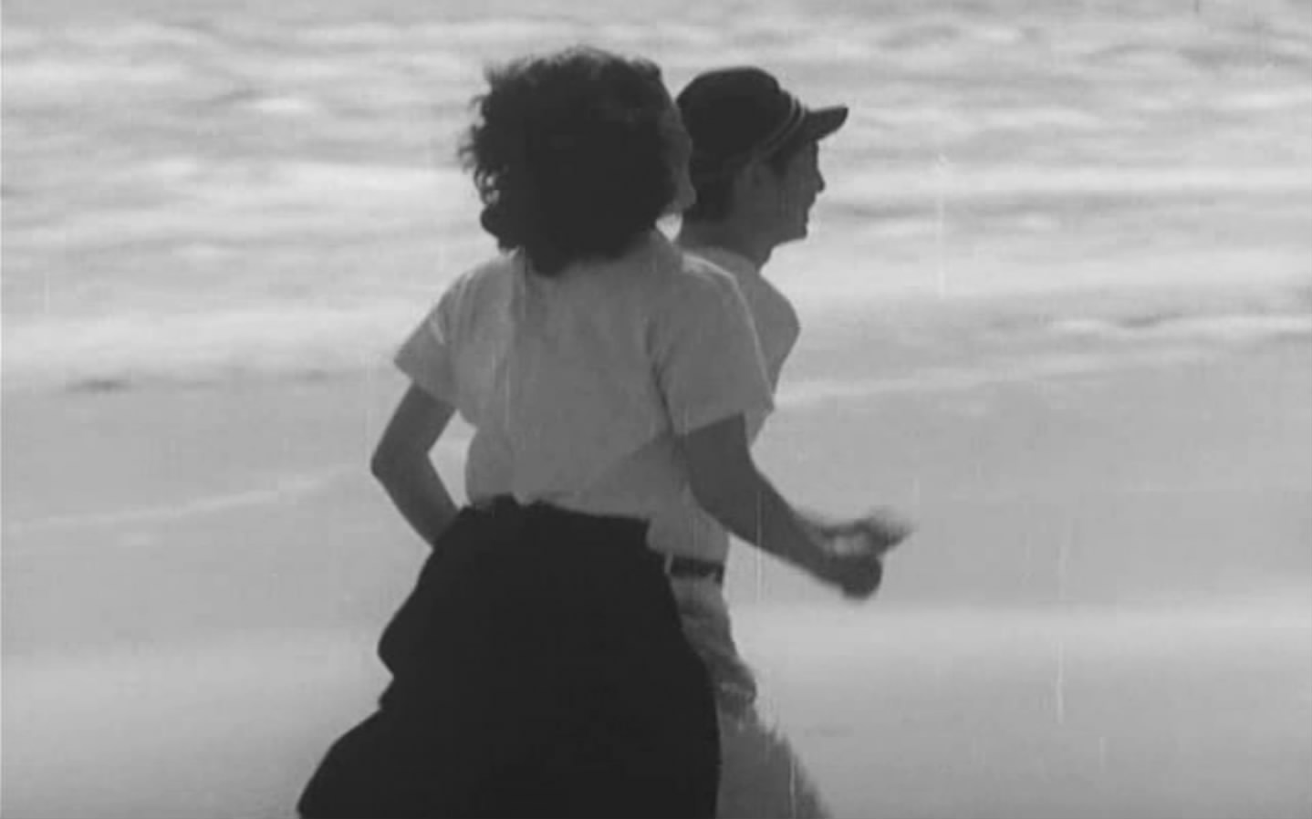 青色山峦剧照的剧照