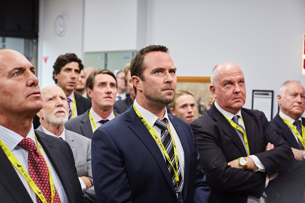 赛马女孩剧照的剧照