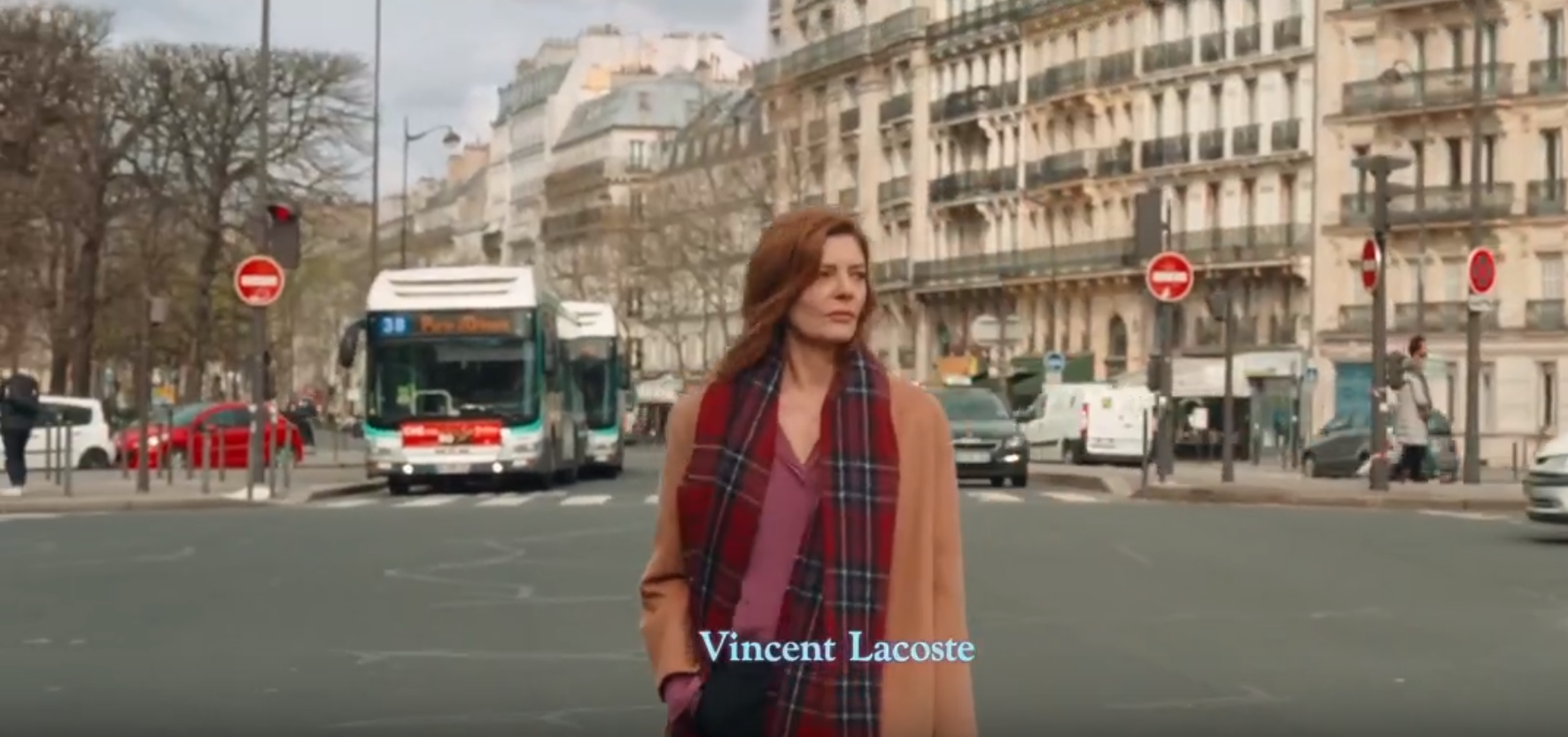 212号房间剧照的剧照