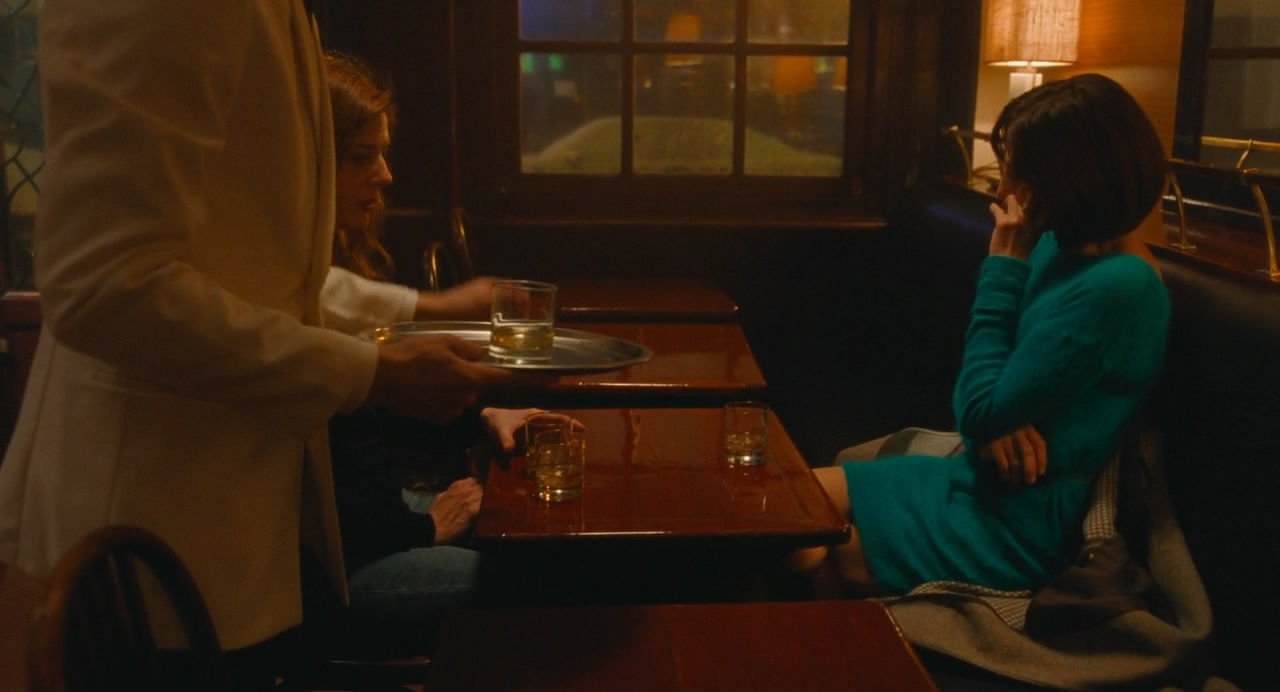 212号房间剧照的剧照