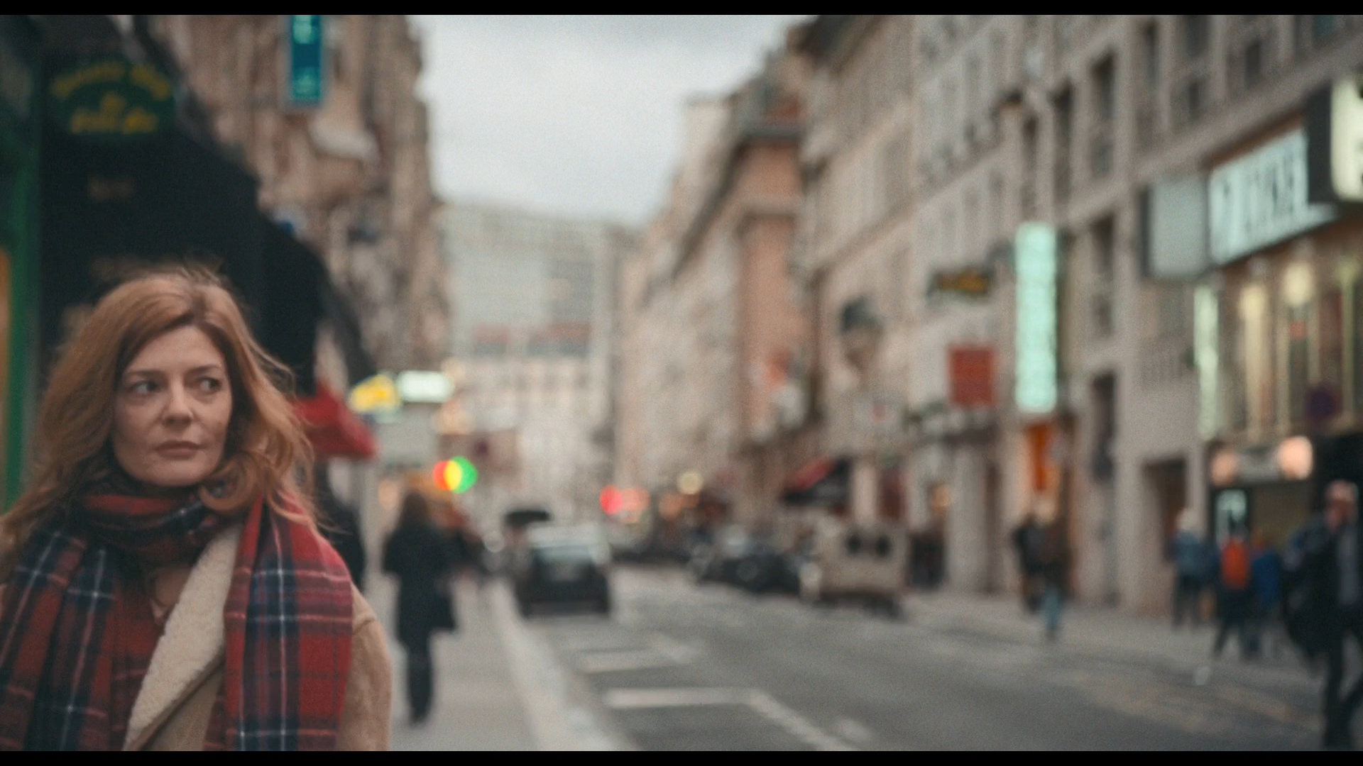 212号房间剧照的剧照