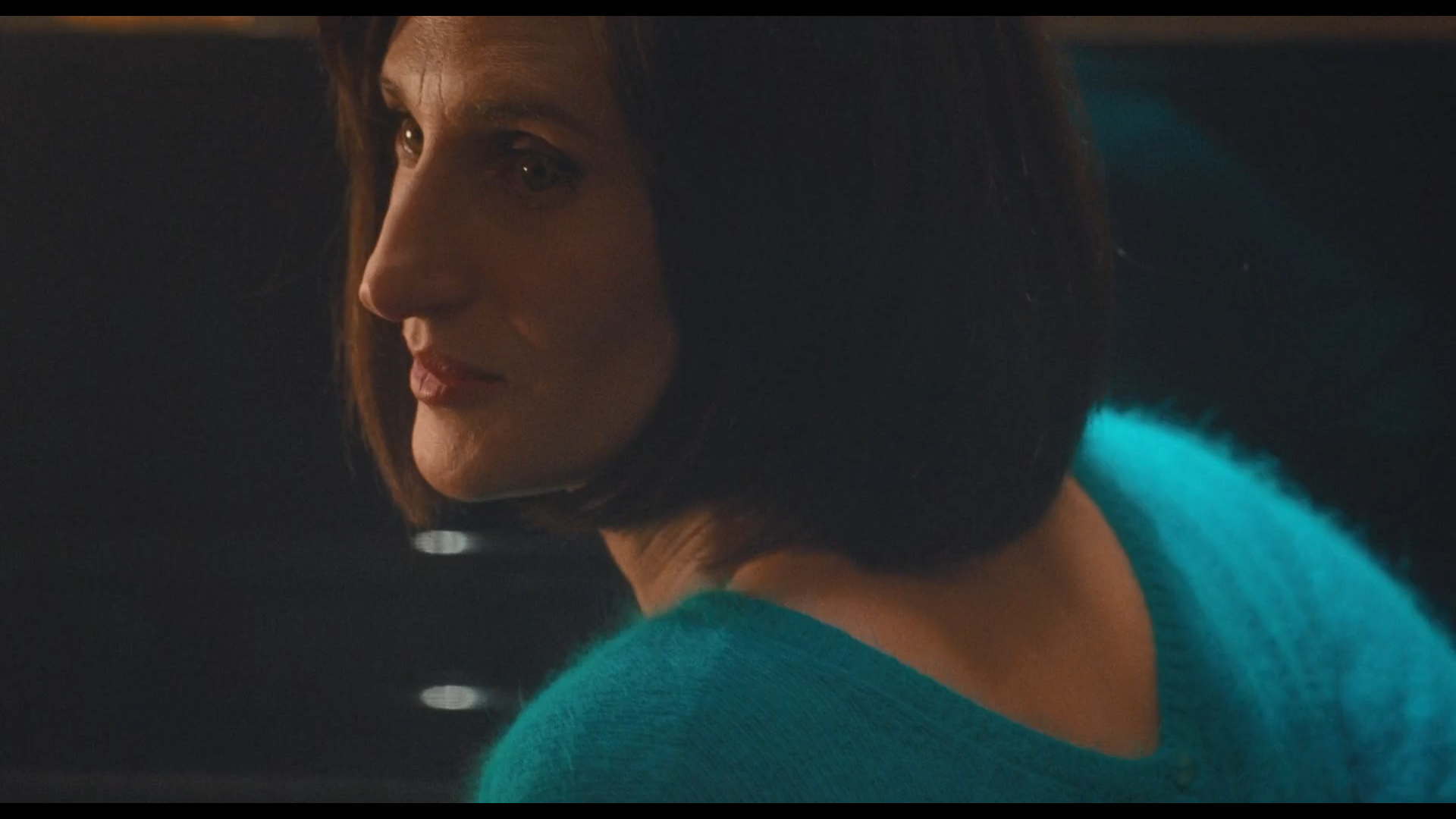 212号房间剧照的剧照