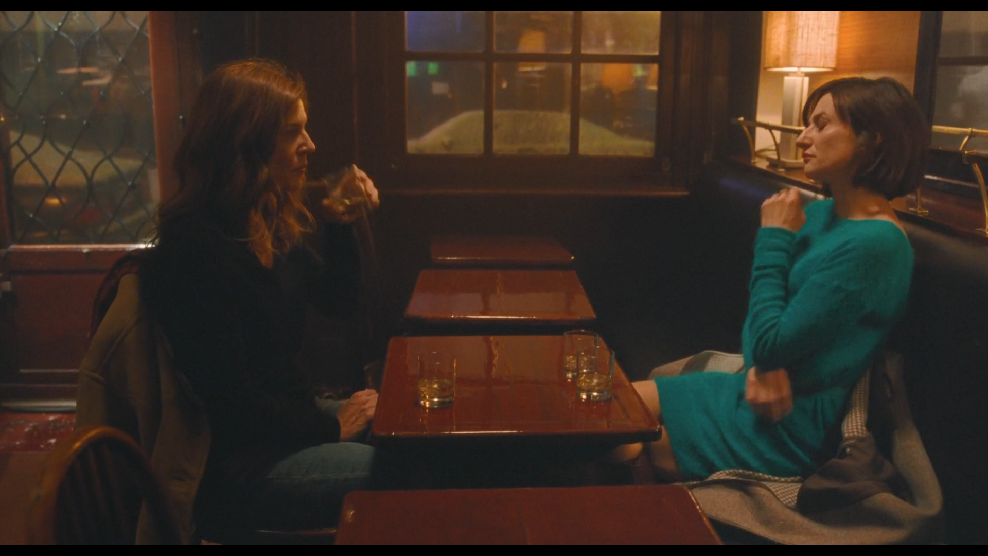 212号房间剧照的剧照