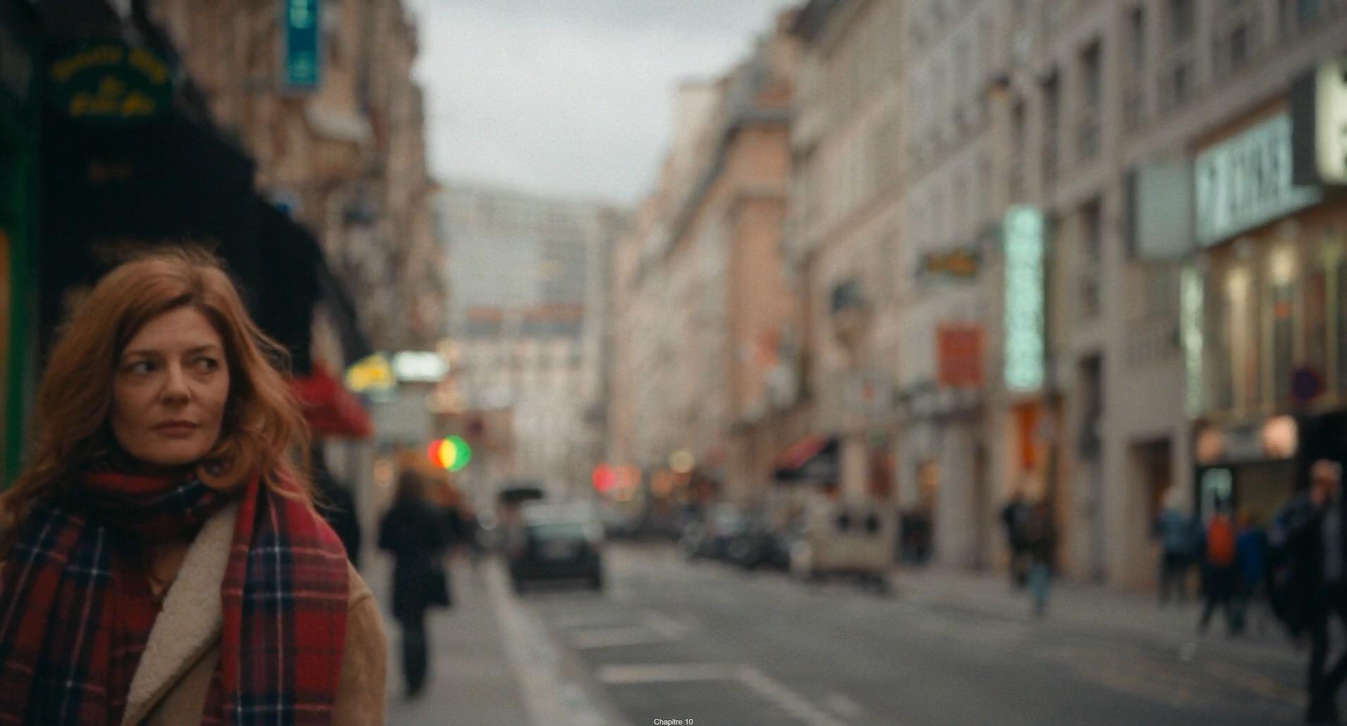 212号房间剧照的剧照