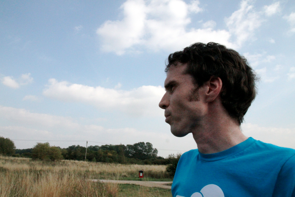 最后的黑胶唱片店剧照的剧照