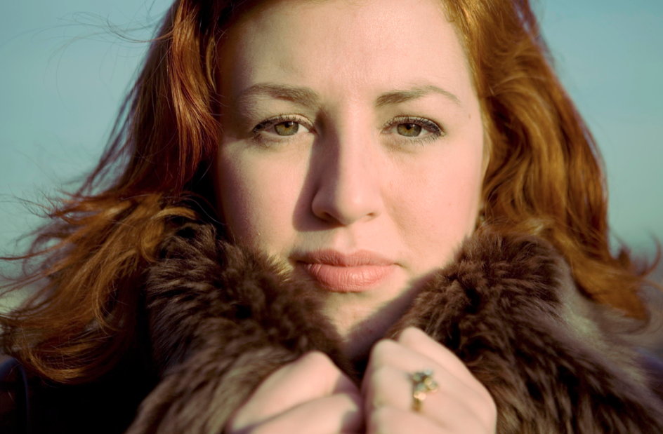 最后的黑胶唱片店剧照的剧照