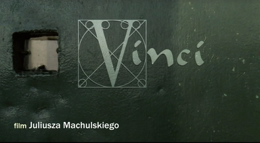 盗走达芬奇剧照的剧照