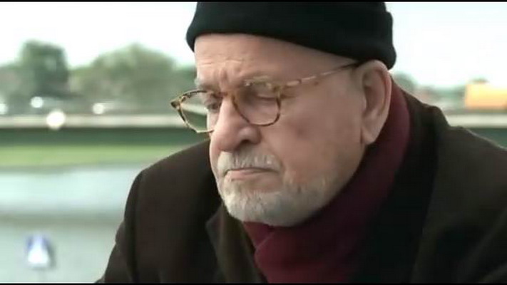 盗走达芬奇剧照的剧照