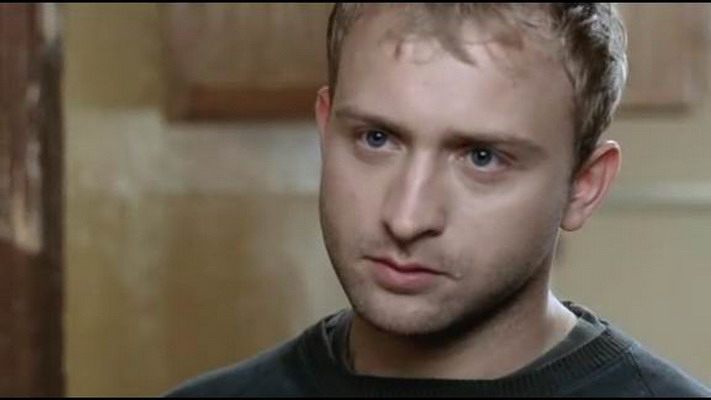 盗走达芬奇剧照的剧照