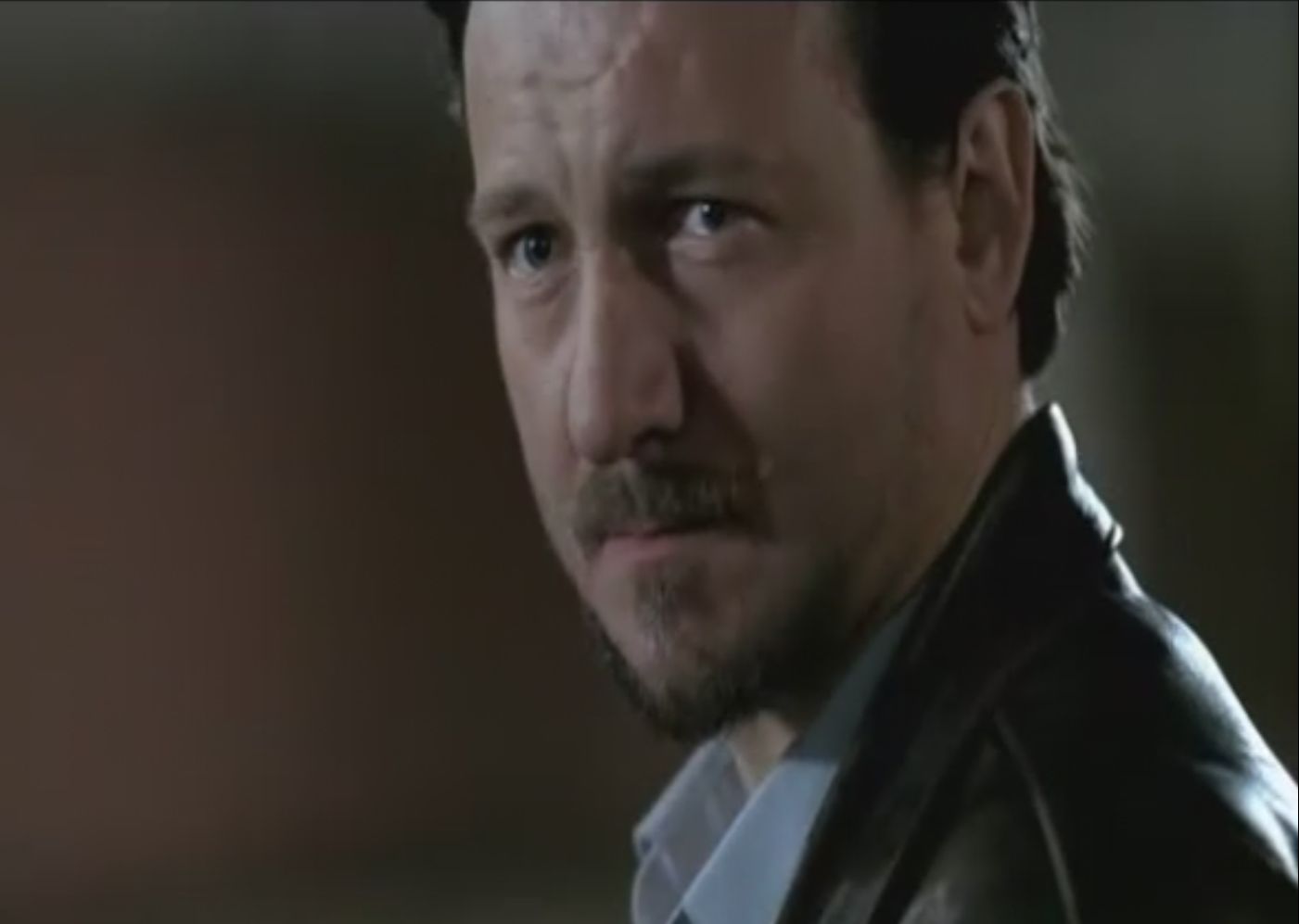 盗走达芬奇剧照的剧照