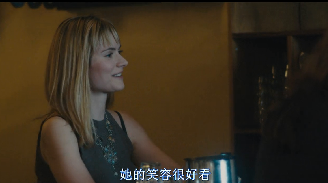 私人生活剧照的剧照