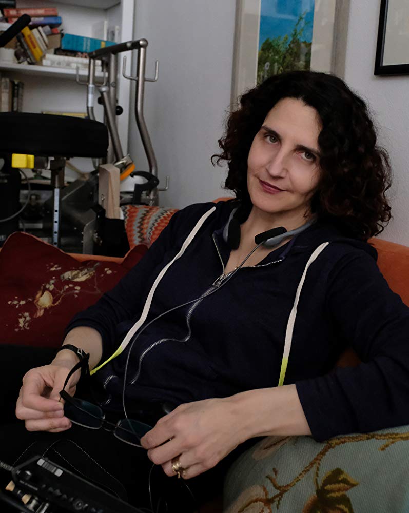 私人生活剧照的剧照