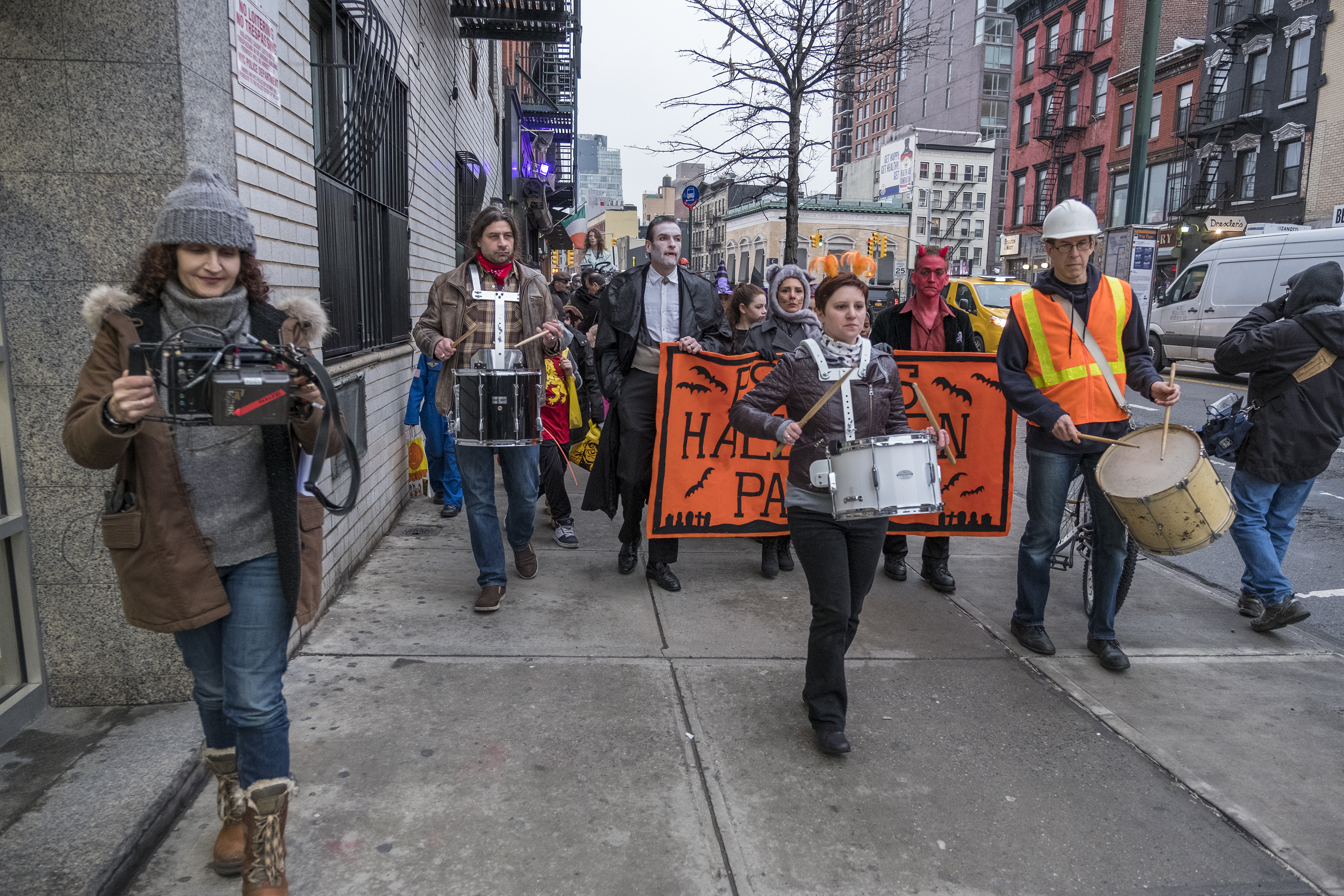 私人生活剧照的剧照