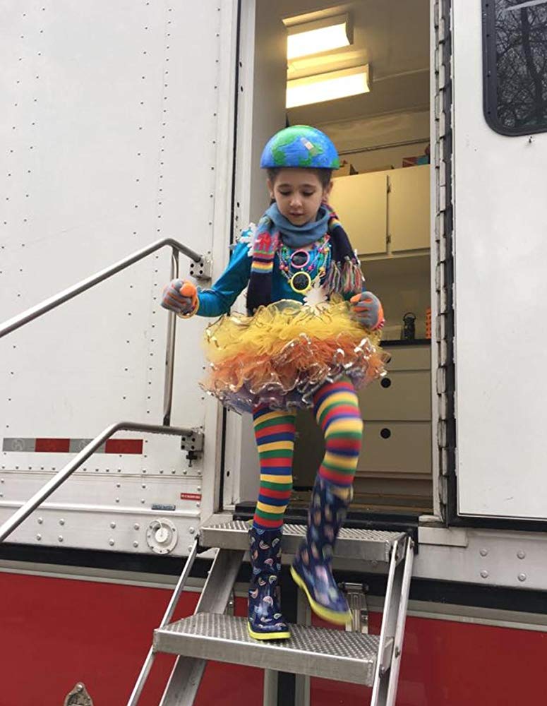 私人生活剧照的剧照