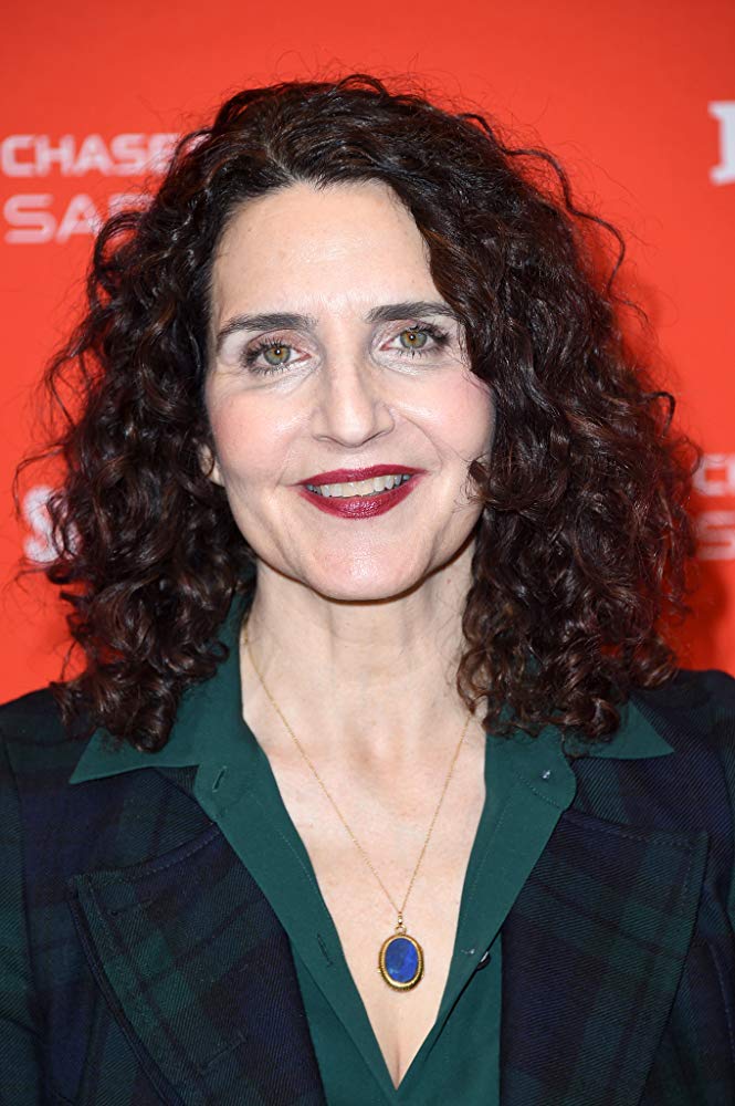 私人生活剧照的剧照