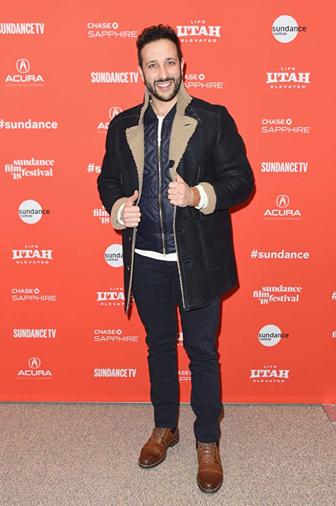 私人生活剧照的剧照