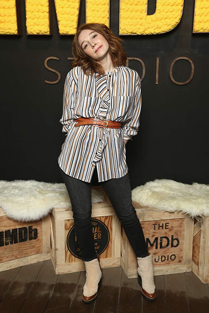 私人生活剧照的剧照