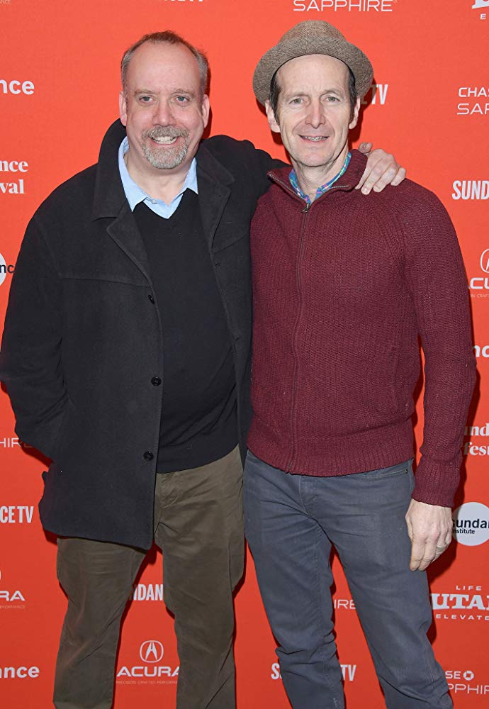 私人生活剧照的剧照