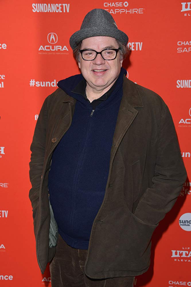 私人生活剧照的剧照