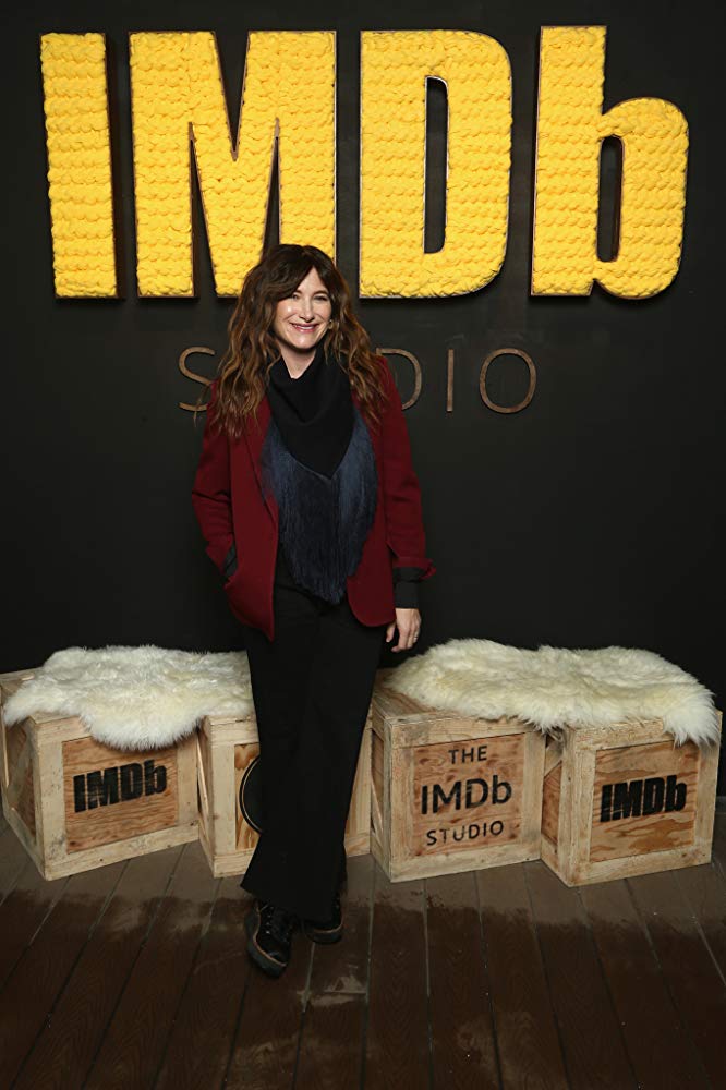 私人生活剧照的剧照