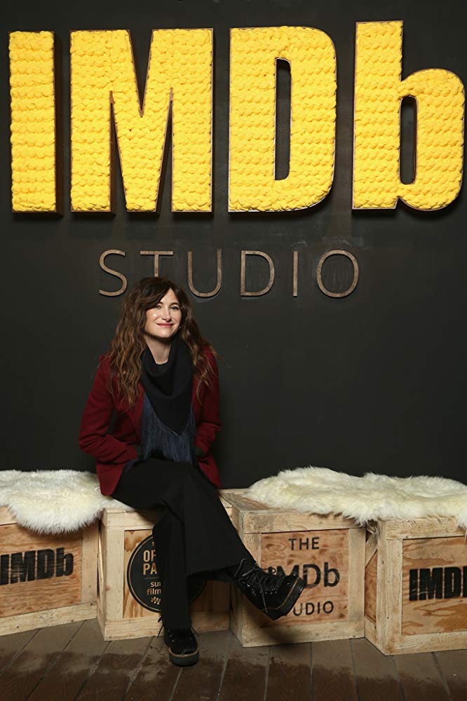 私人生活剧照的剧照