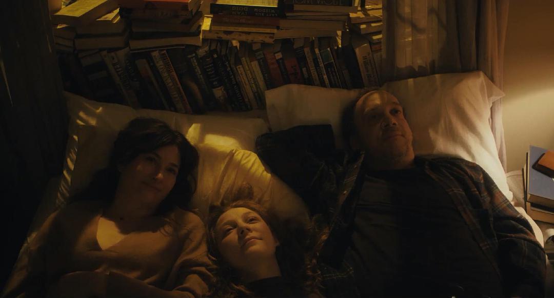 私人生活剧照的剧照