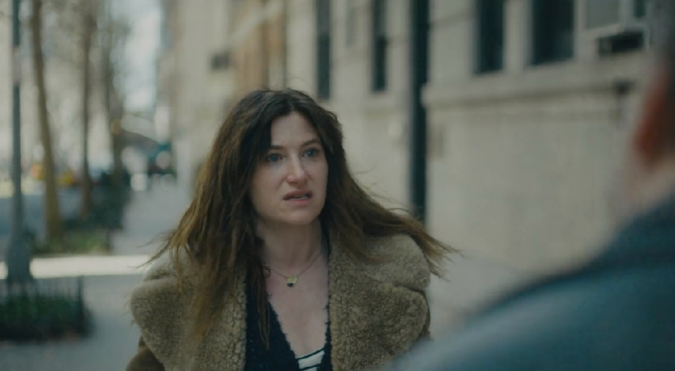 私人生活剧照的剧照