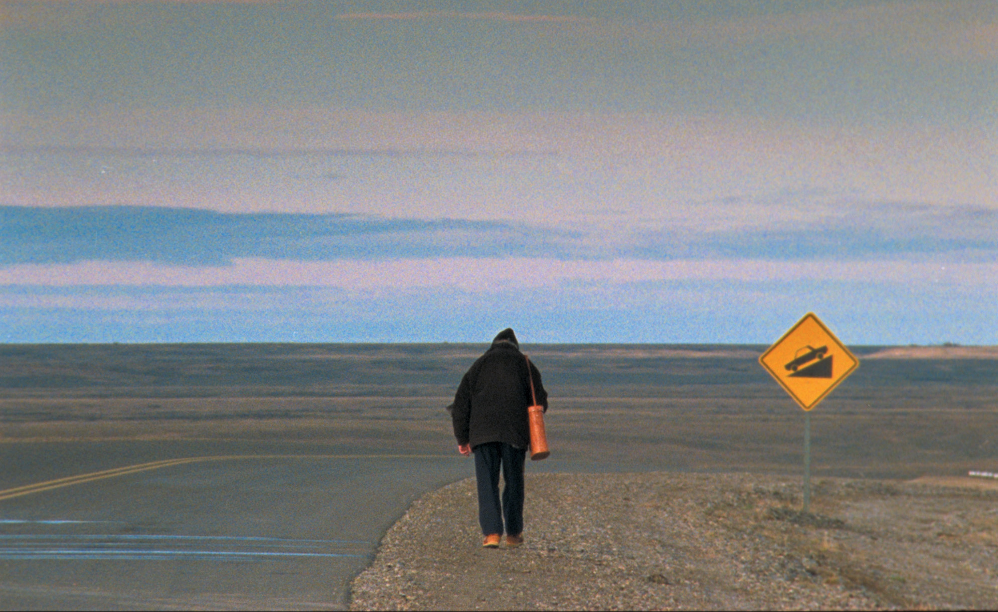 些许故事剧照的剧照