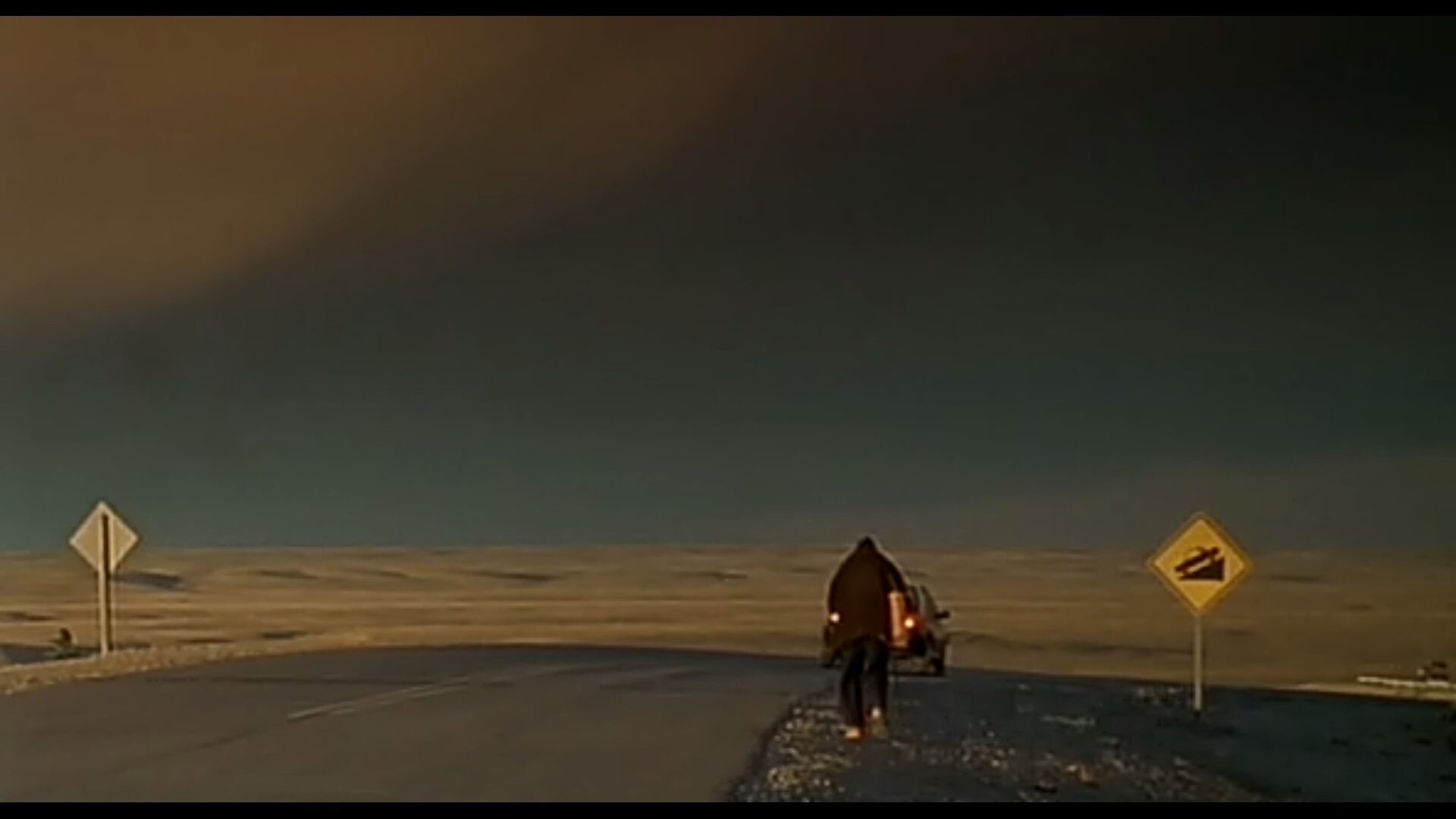 些许故事剧照的剧照