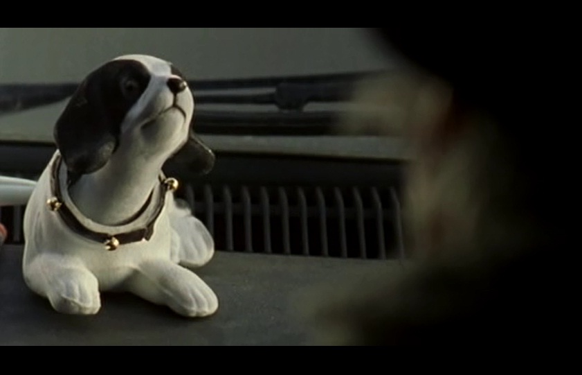 些许故事剧照的剧照