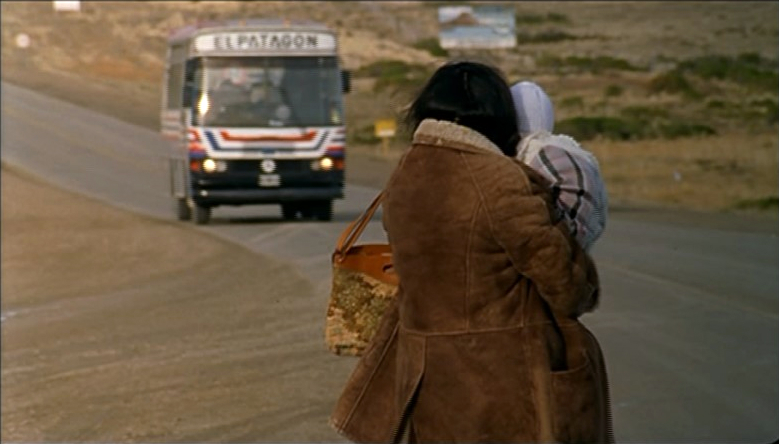 些许故事剧照的剧照