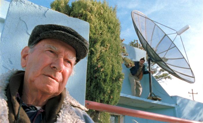 些许故事剧照的剧照