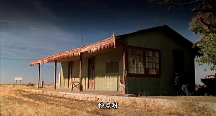 些许故事剧照的剧照