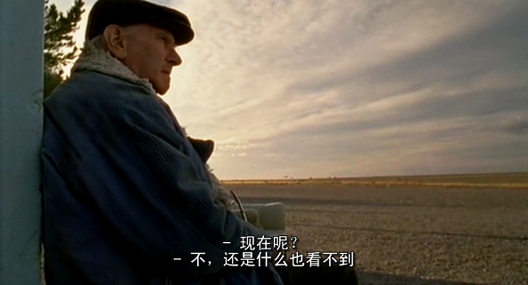 些许故事剧照的剧照