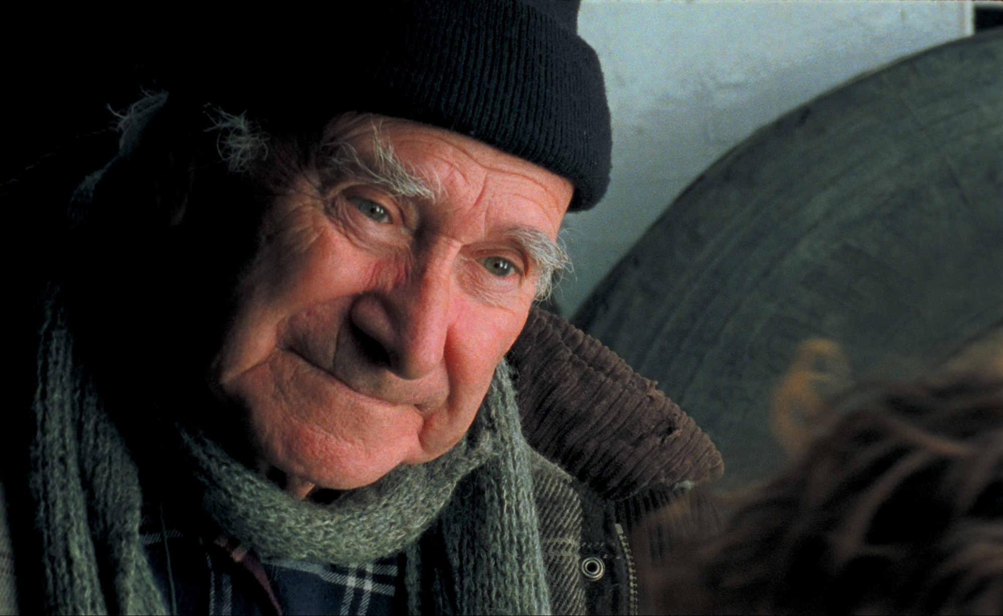 些许故事剧照的剧照