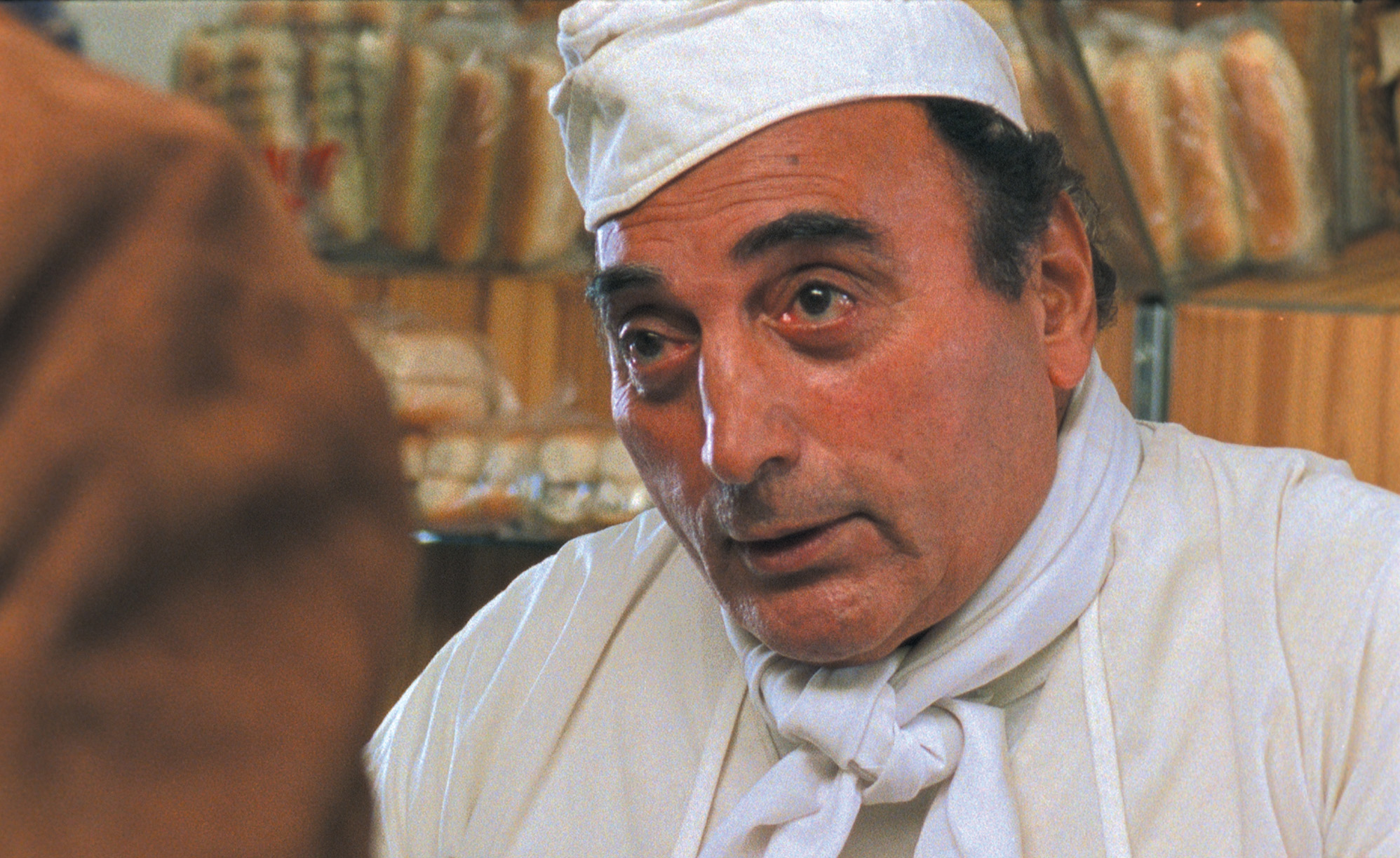 些许故事剧照的剧照