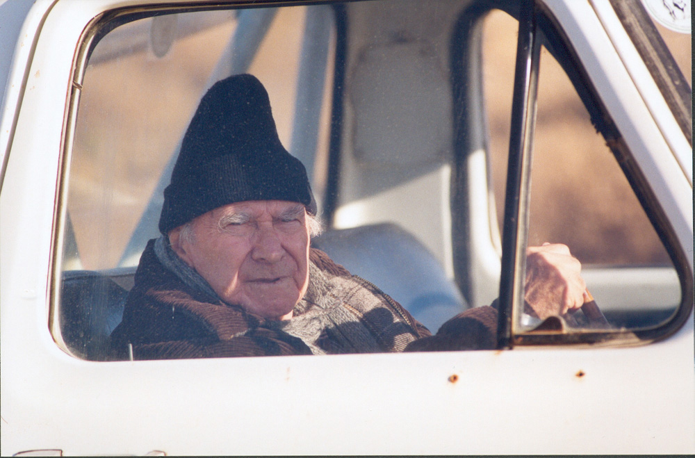 些许故事剧照的剧照