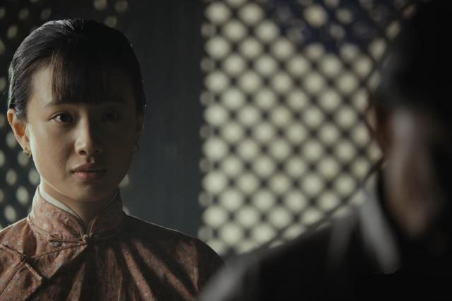 老腔剧照的剧照