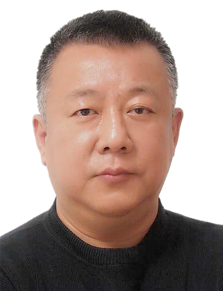 老腔剧照的剧照