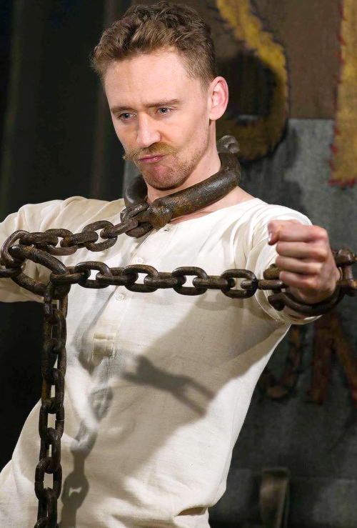 布偶大电影之最高通缉剧照的剧照