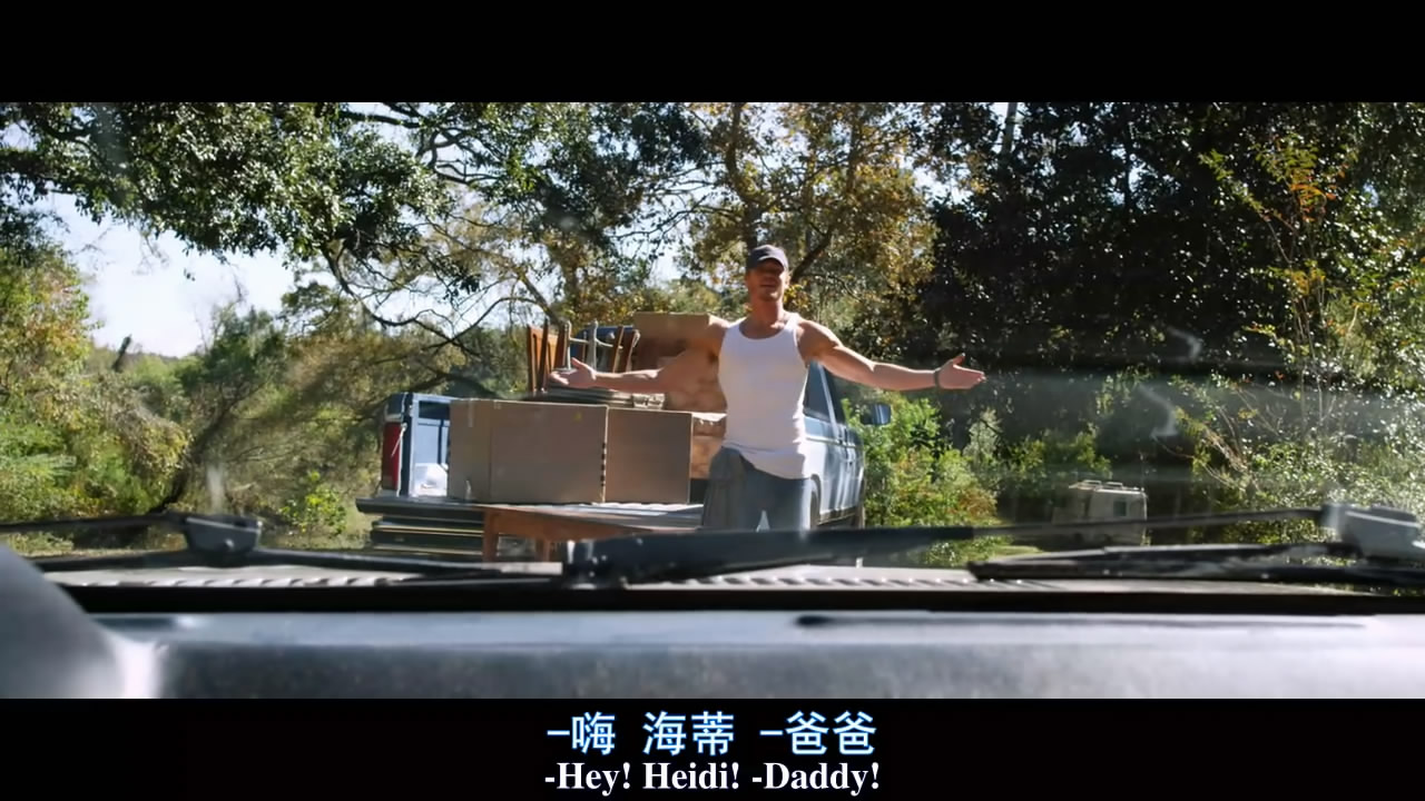 太平间闹鬼事件2：佐治亚鬼屋事件剧照的剧照