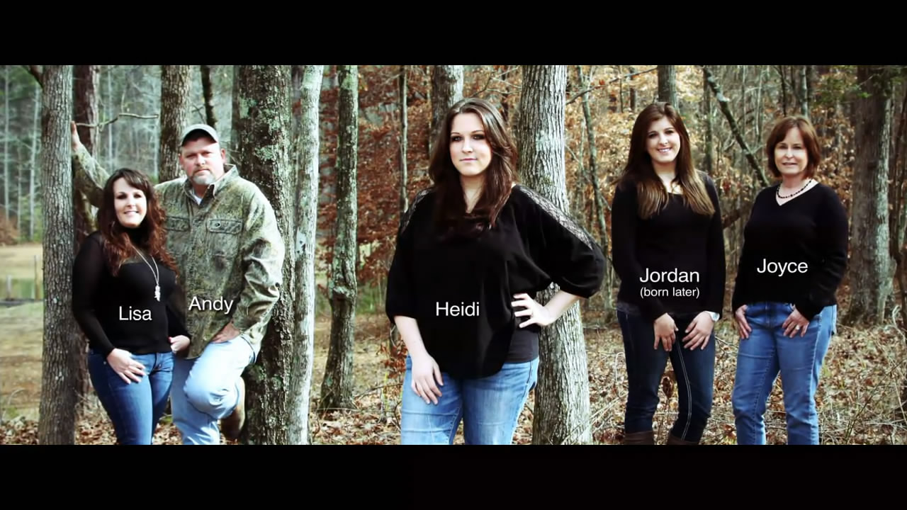 太平间闹鬼事件2：佐治亚鬼屋事件剧照的剧照