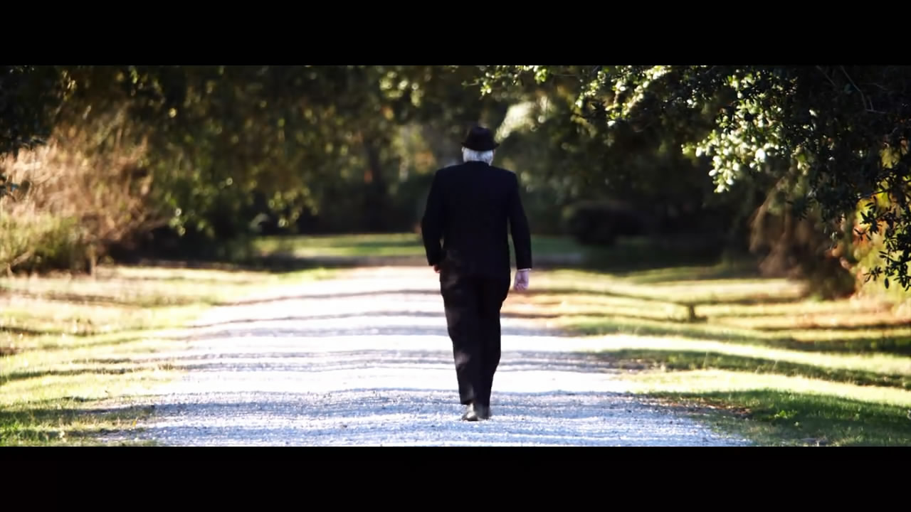 太平间闹鬼事件2：佐治亚鬼屋事件剧照的剧照