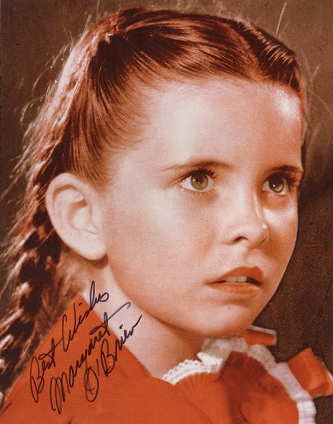 彩凤清歌剧照的剧照