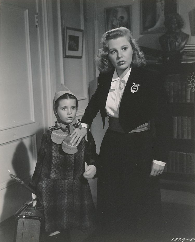 彩凤清歌剧照的剧照