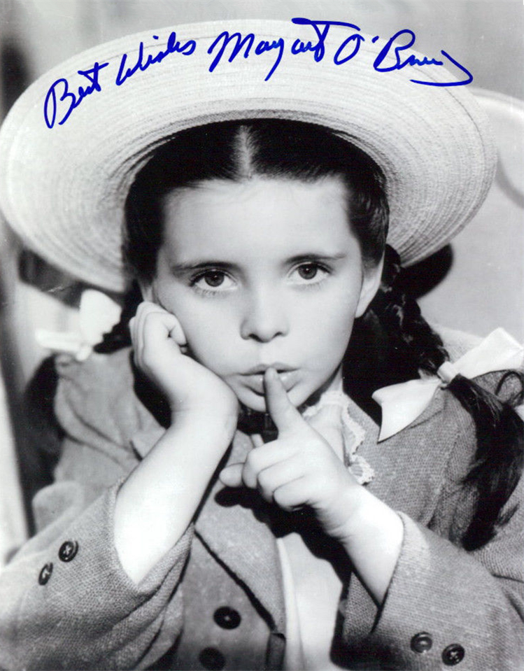 彩凤清歌剧照的剧照