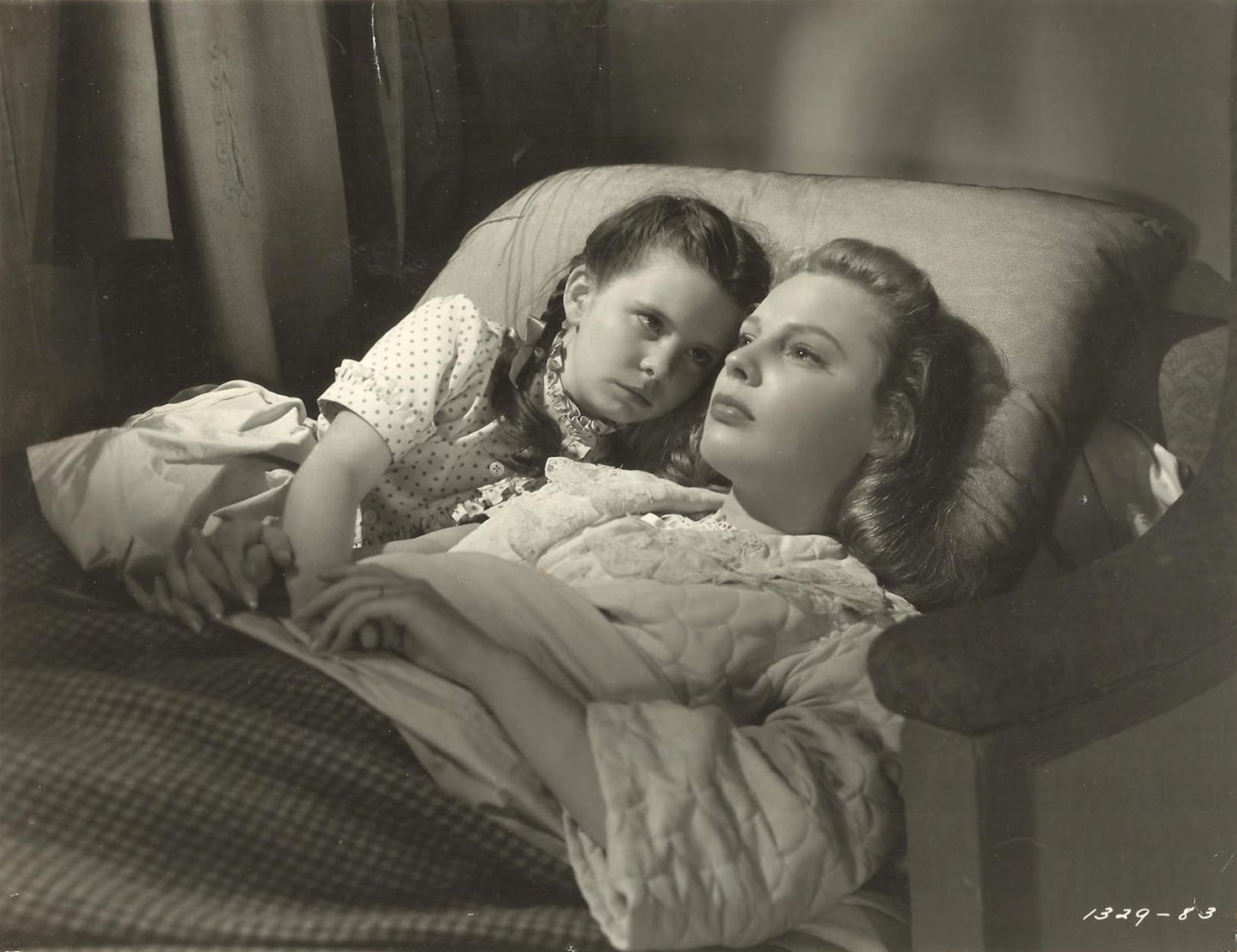 彩凤清歌剧照的剧照