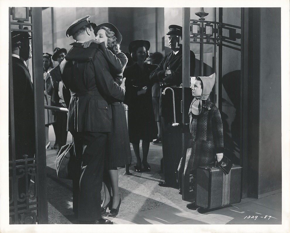 彩凤清歌剧照的剧照