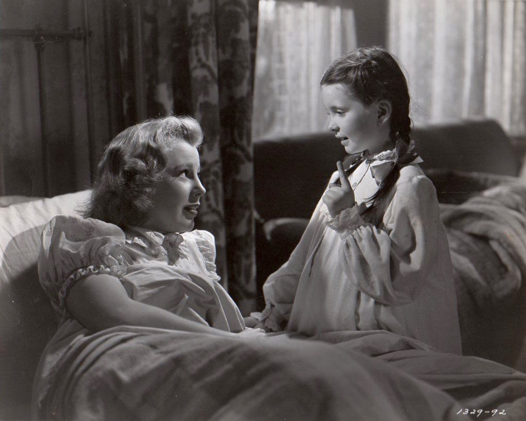 彩凤清歌剧照的剧照